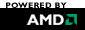 amd life