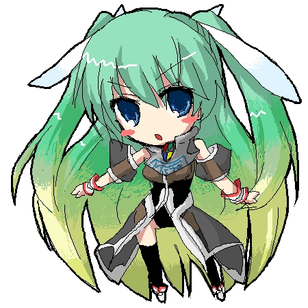 vista-tan :3