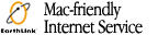 Earthlink