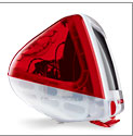 iMac