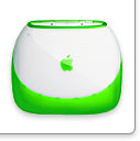 iBook
