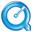 QuickTIme